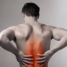 Relieve muscle soreness