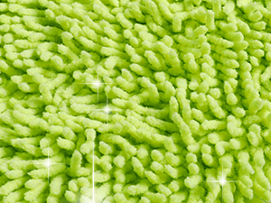 swiffer wet pads