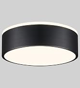 ceiling light