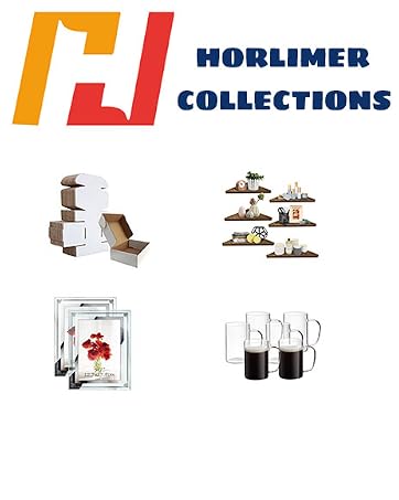 https://m.media-amazon.com/images/S/aplus-media-library-service-media/238f011a-7ab4-4e22-8beb-95b49a5881c4.__CR0,23,463,579_PT0_SX362_V1___.jpg