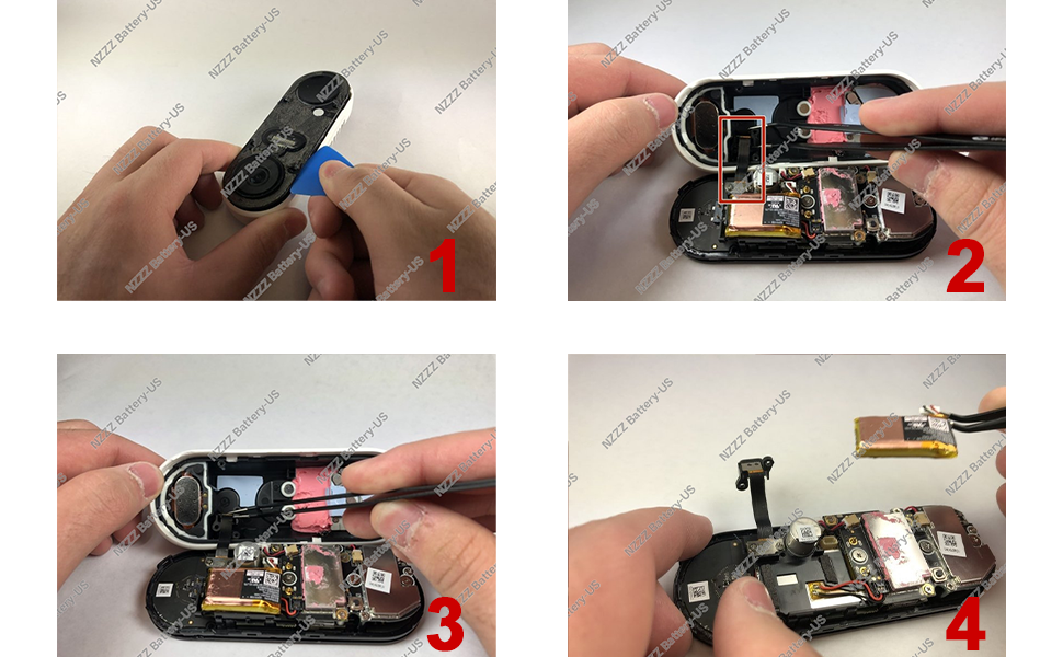 Google Nest Hello Doorbell Wired Battery