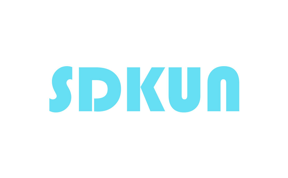SDKUN