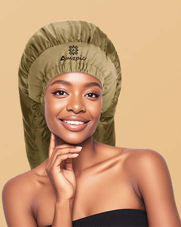 hair dryer bonnet