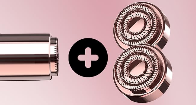 the new copper is the new black
