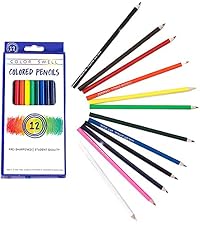 https://m.media-amazon.com/images/S/aplus-media-library-service-media/cba060b8-d65f-48ec-915e-e75474ec716f.__AC_SR200,225___.jpg