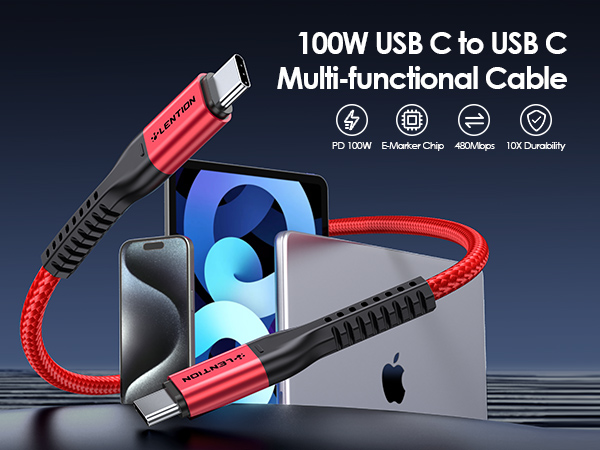 100W2M