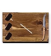 cheese board; cheese set; cheese knife board; cheese board set; charcuterie boards