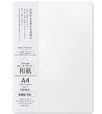 https://m.media-amazon.com/images/S/aplus-media-library-service-media/87075c1c-797e-453e-a71a-740cc3d75dc8.__CR144,68,1212,1364_PT0_SX200_V1___.jpg