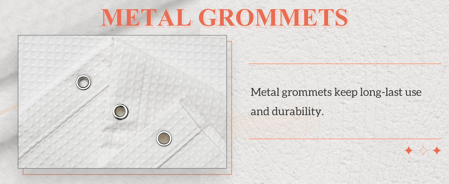 metal