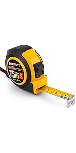 https://m.media-amazon.com/images/S/aplus-media-library-service-media/054ac03f-a7ed-4ace-896b-9dce4c2757cf.__AC_SR150,300___.jpg