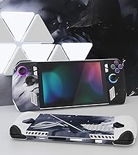 https://m.media-amazon.com/images/S/aplus-media-library-service-media/4cf2dc1b-789b-40bb-a3a8-b95ae31bf678.__CR100,0,1600,1800_PT0_SX200_V1___.jpg