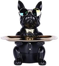 https://m.media-amazon.com/images/S/aplus-media-library-service-media/e3e3035f-41db-40d6-9317-a9ed633ce0e9.__AC_SR200,225___.jpg