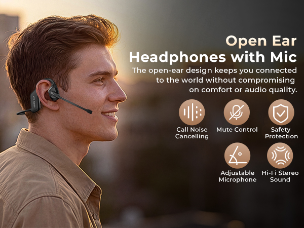 meeting headset