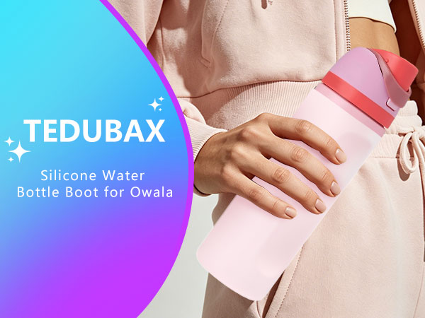 owala