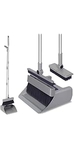 https://m.media-amazon.com/images/S/aplus-media-library-service-media/7c9b7691-cecf-424f-a179-da208d565242.__AC_SR150,300___.jpg