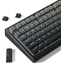 https://m.media-amazon.com/images/S/aplus-media-library-service-media/4ff86aff-abe6-498d-91b2-c47282f5aebd.__CR111,0,1778,2000_PT0_SX200_V1___.jpg