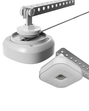MYQ-5