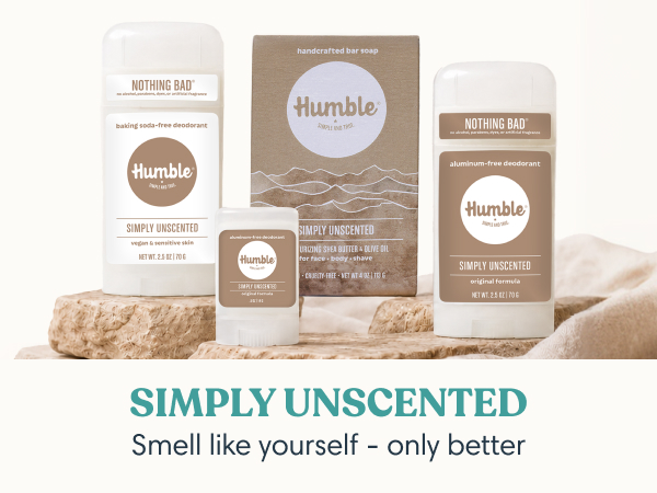 care clean sandalwood baking soda cream underarm products essence sport invisible woman man strong