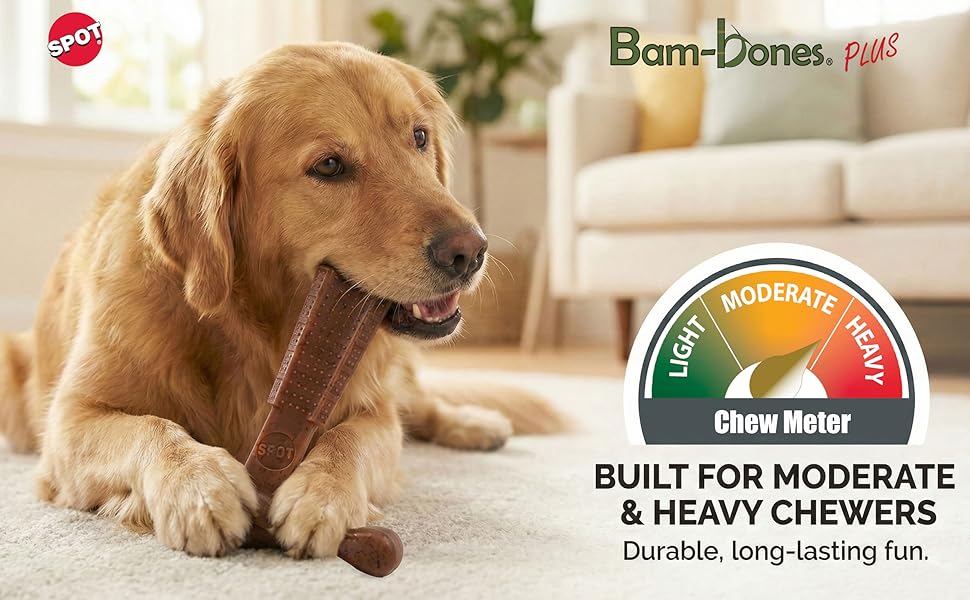 dog stocking stuffers pet gifts for dogs medium dog gifts for small dogs gifts for dog owners