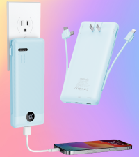 https://m.media-amazon.com/images/S/aplus-media-library-service-media/cded07c3-af16-462a-b0c1-0375950184de.__CR0,0,200,225_PT0_SX200_V1___.png