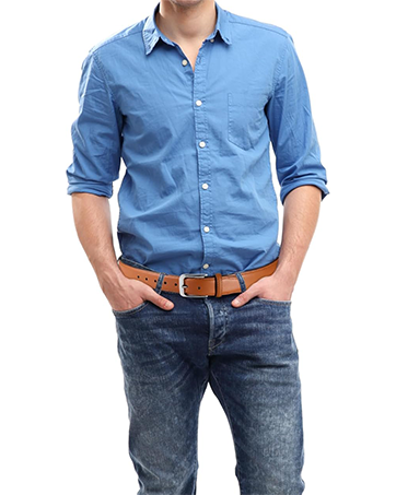 mens belts for jeans men belts for jeans jeans belt for men mens belt for jeans belt for jeans men