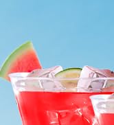 Disposable Plastic Cups