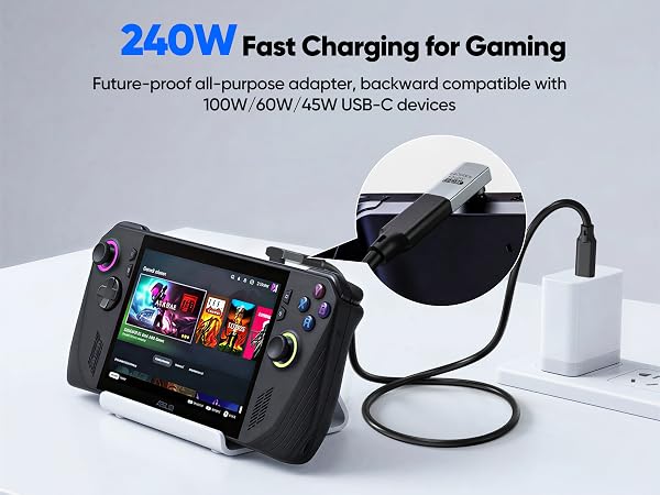 right angle usb c adapter