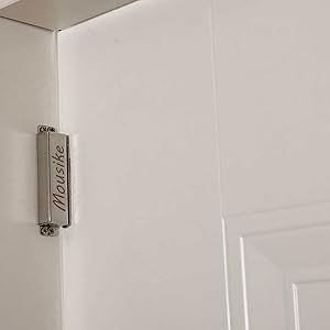 rv cabinet latches catches