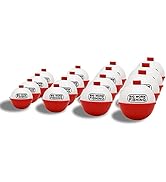 birthday gifts for dad, christmas gifts for boys, fishing gear and equipment, fishing lures