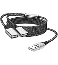 https://m.media-amazon.com/images/S/aplus-media-library-service-media/4dcdff5a-20c8-4e8f-ba6e-51a2d0951191.__AC_SR200,225___.jpg