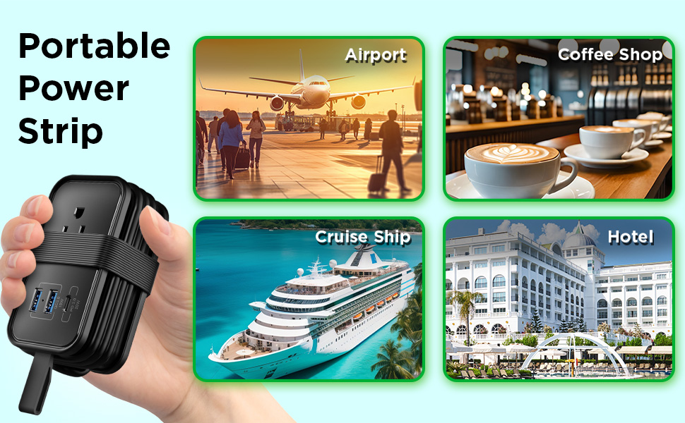 cable desktop charging 2024 accessories cruises protected extender friendly cruse essential white