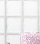 Small Makeup Bag