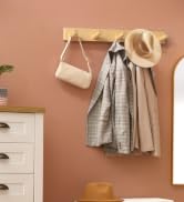Coat Hanger