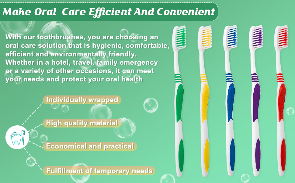 Toothbrush