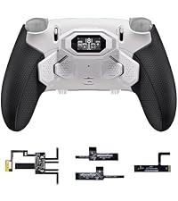 https://m.media-amazon.com/images/I/41d0ASkgHsL.__AC_SR200,225___.jpg