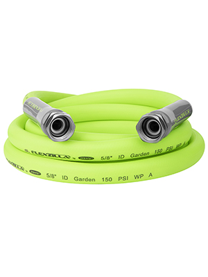 Flexzilla Garden Hose