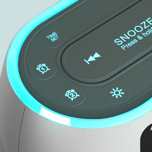 LIGHTED- IN-THE -DARK-BUTTON