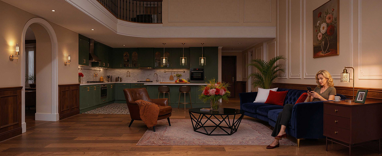 dimmable led light bulb