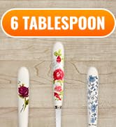 small metal forks heavy duty forks stainless steel metal forks and spoons forks bulk little forks