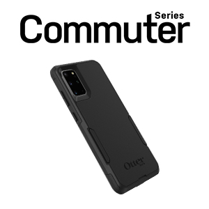 galaxy 20 case, galaxy20 case, otterbox galaxy 20 case, samsung galaxy 20 phone case