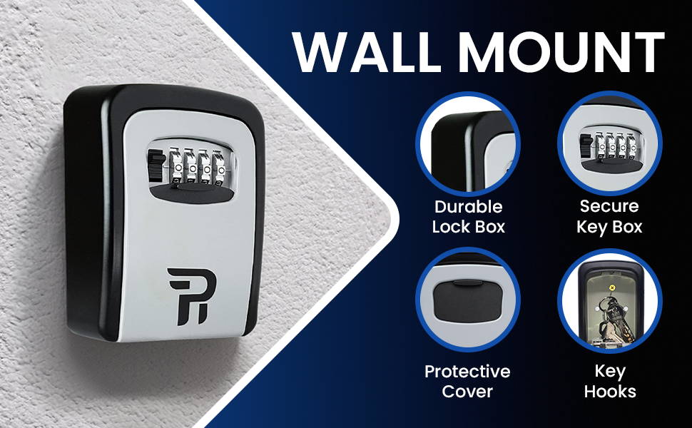 furniture new passcode keyholder card combinación temporary cajas dinero apartment gate mini safebox