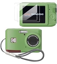 https://m.media-amazon.com/images/S/aplus-media-library-service-media/a5e580d3-d060-4fbf-906f-3613ce373284.__AC_SR200,225___.jpg