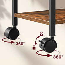 pc stand