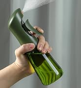 Glass Oil Sprayer