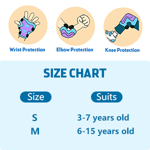 Suits For