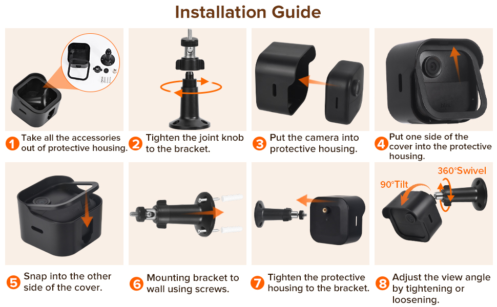 Installation Guide