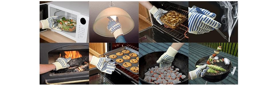 ove glove, oven mitt, oven glove, bbq glove, cooking glove
