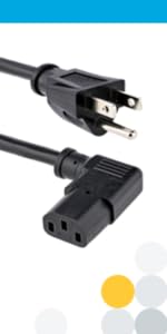 https://m.media-amazon.com/images/S/aplus-media-library-service-media/a31af05f-142a-4d15-a8c1-63a3b40aa618.__CR0,0,386,772_PT0_SX150_V1___.png