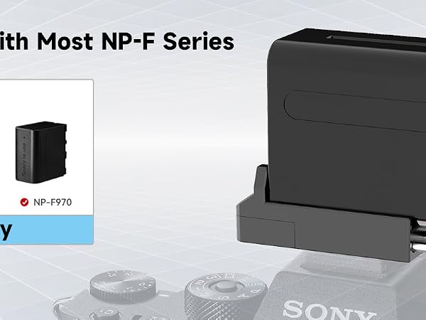 Wireless HDMI Transmitter and Receiver