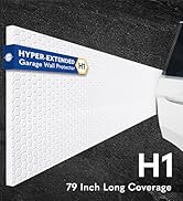 H1W